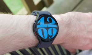 samsung galaxy watch 7 mas emocionante