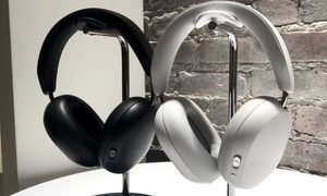 Sonos ACe