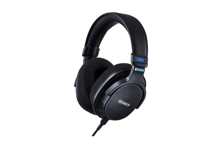 Sony MDR-MV1.