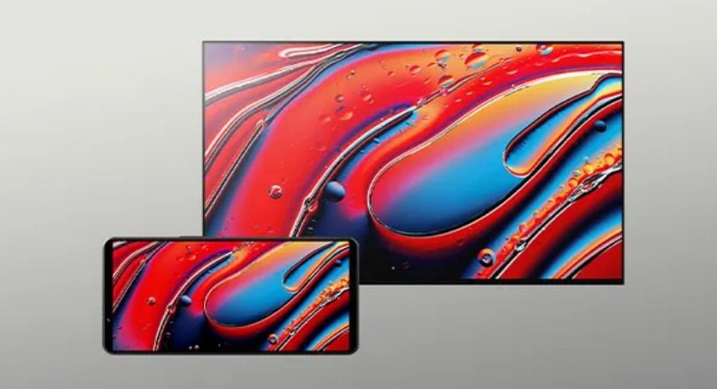 detalladas imagenes sony xperia 1 v1