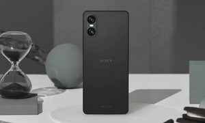 sony xperia 10 vi oficial