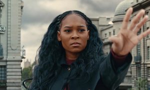 netflix estrenos junio 2024 supacell