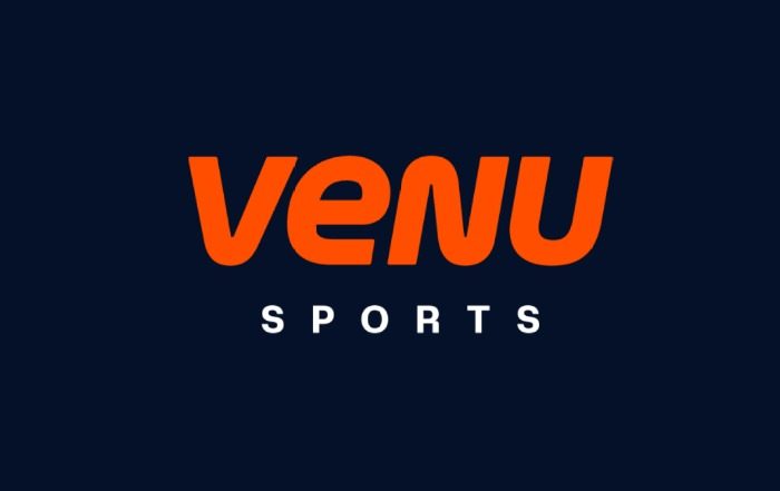 Venu Sports