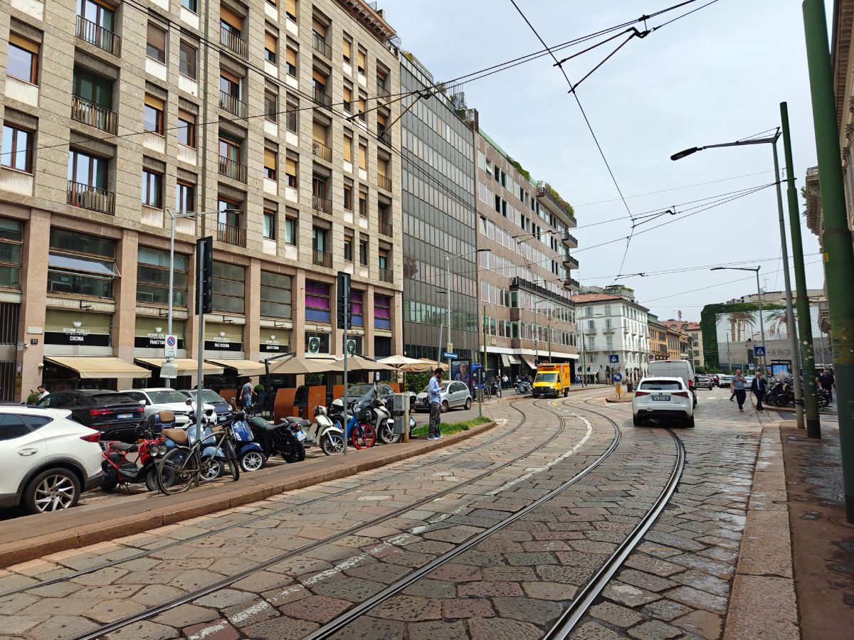 realme gt6 revision analisis 3 foto gt 6