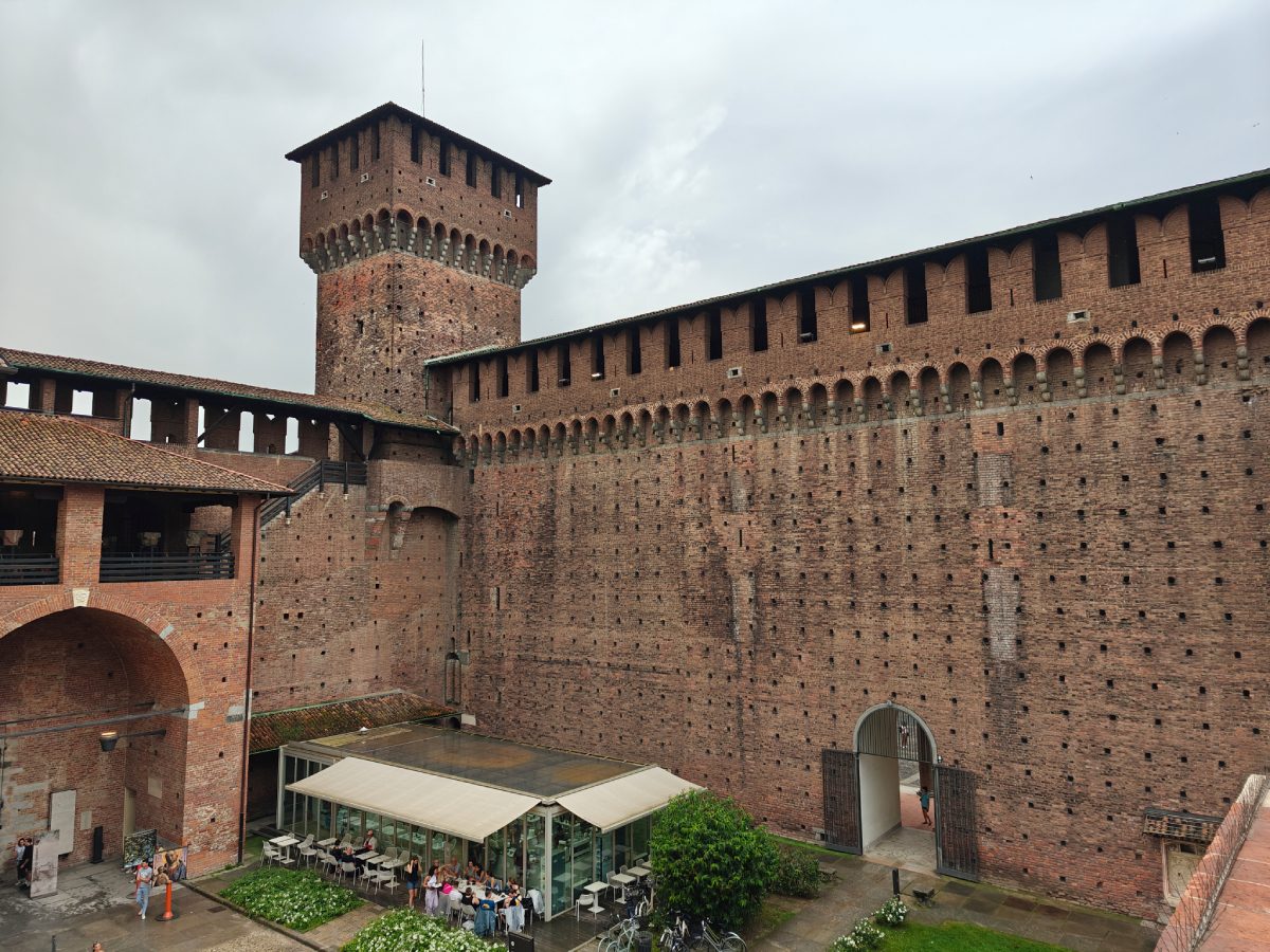 realme gt6 revision analisis 4 foto gt 6