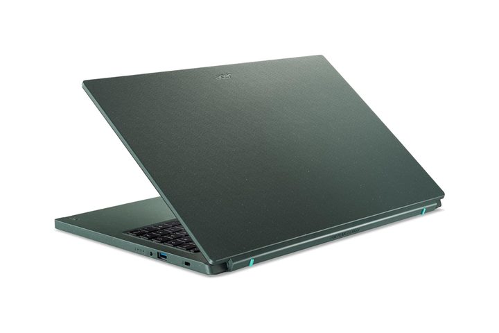 Acer Aspire Vero