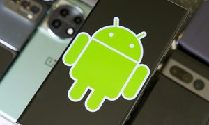 actualizaciones android a punto ser mucho mas faciles
