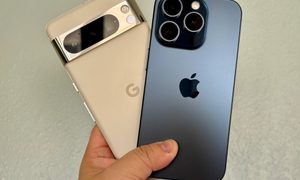 apple admite derrota ante android y