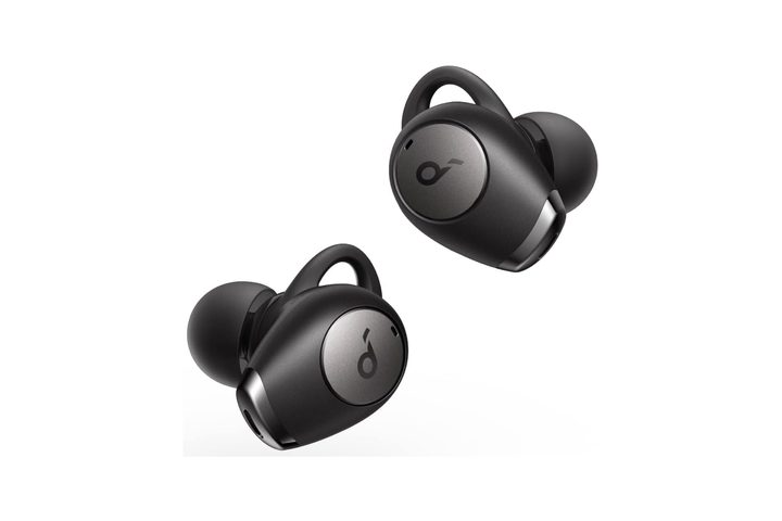 Anker Soundcore Life A2 NC Truly Wireless.