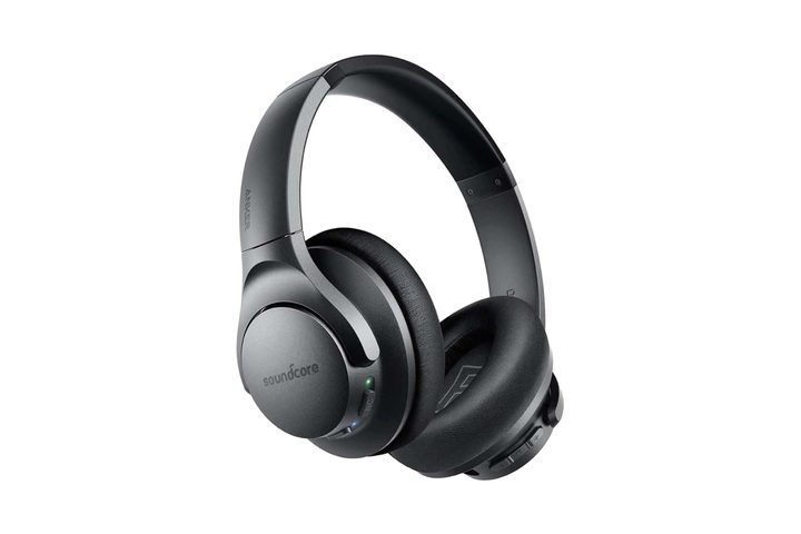 Anker Soundcore Life Q20 Wireless