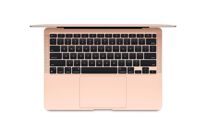 Apple 2020 MacBook Air