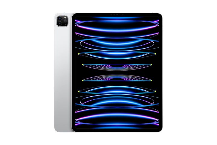 Apple iPad Pro M2 de 12.9 pulgadas (sexta generación)
