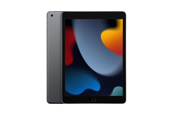 Apple iPad (novena generación)