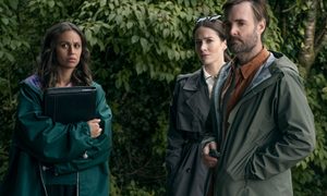 series policiales britanicas que debes ver junio 2024 bodkin