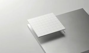 tecnologia revolucionaria cpu 100 veces mas rapida