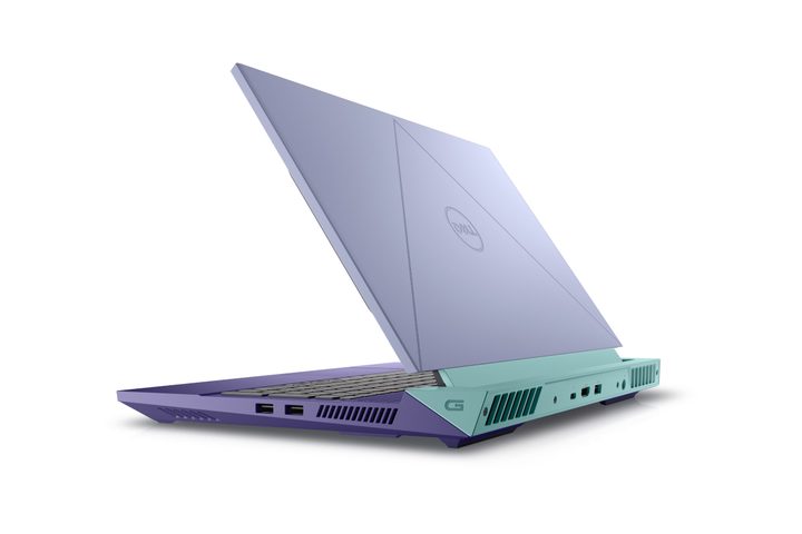 Dell G15 Gaming Laptop