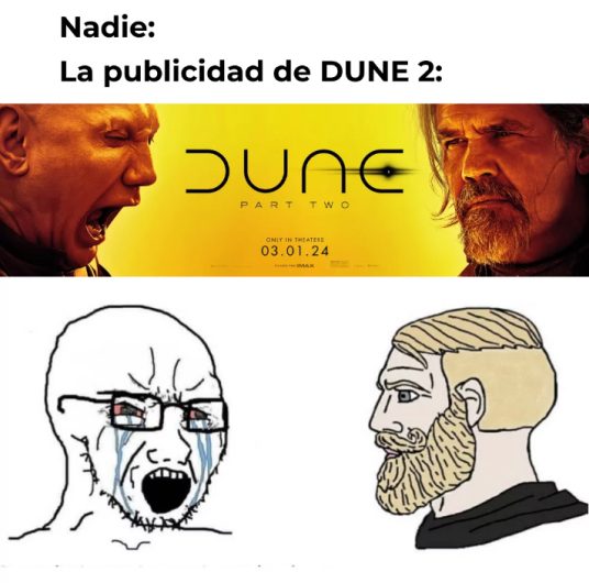 Dune 2