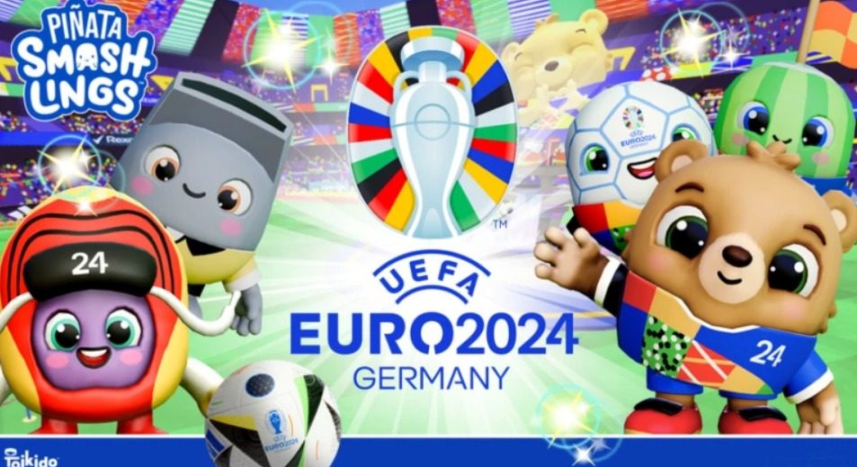 Euro 2024