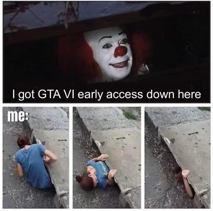 GTA VI