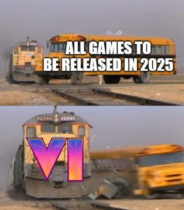 GTA VI