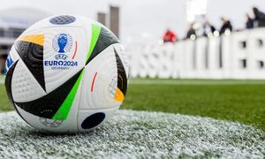 Eurocopa 2024