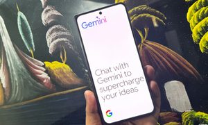 gemini ai google lanzamiento mas telefonos