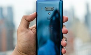 htc anunciara nuevo celular