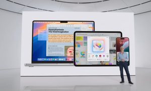 todos mac obtendran funciones ia apple