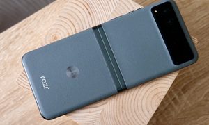 motorola gran anuncio 25 junio razr