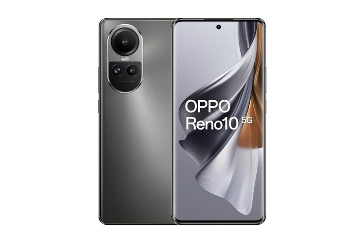 OPPO Reno10 5G
