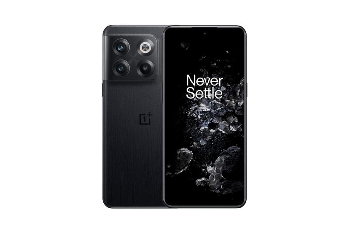 OnePlus 10T 5G