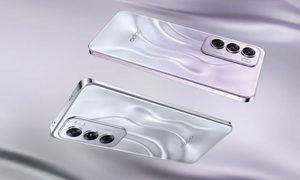 Oppo Reno 12