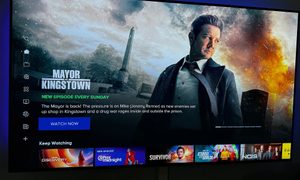 aumento precios paramount plus 2024