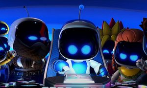 playstation vr2 ha sido asesinada