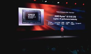 amd chip ryzen ai 300
