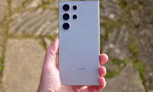 Galaxy S24 Ultra