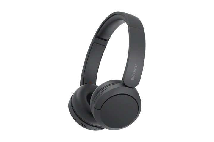 Sony WH-CH520 Wireless.