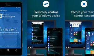 TeamViewer