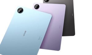 tableta android vivo pad 3