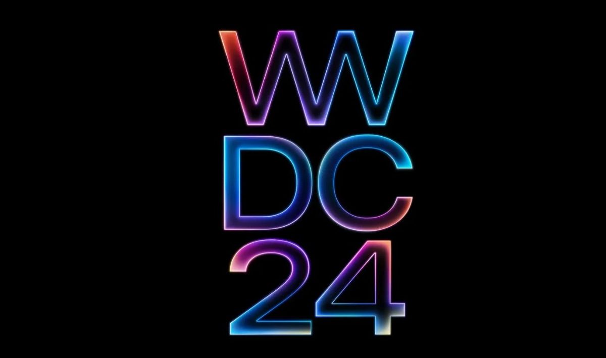 wwdc 2024 que esperamos apple 24