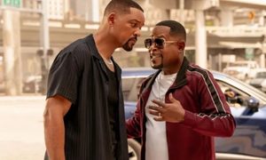 will smith la pelicula que considera mejor de su carrera