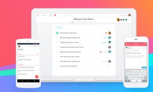 asana te dara instrucciones para tus tareas con ia