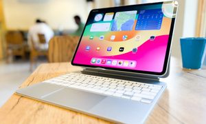 tabletas que deberias comprar en lugar ipad pro 2024