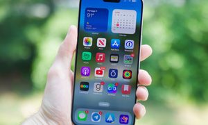 iphone nunca volvera a ser el mismo ios 18