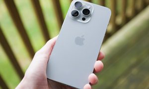 cuida tu iphone repararlo sale caro