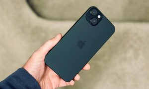 funcion futurista iphone suena muy bien 4a0809