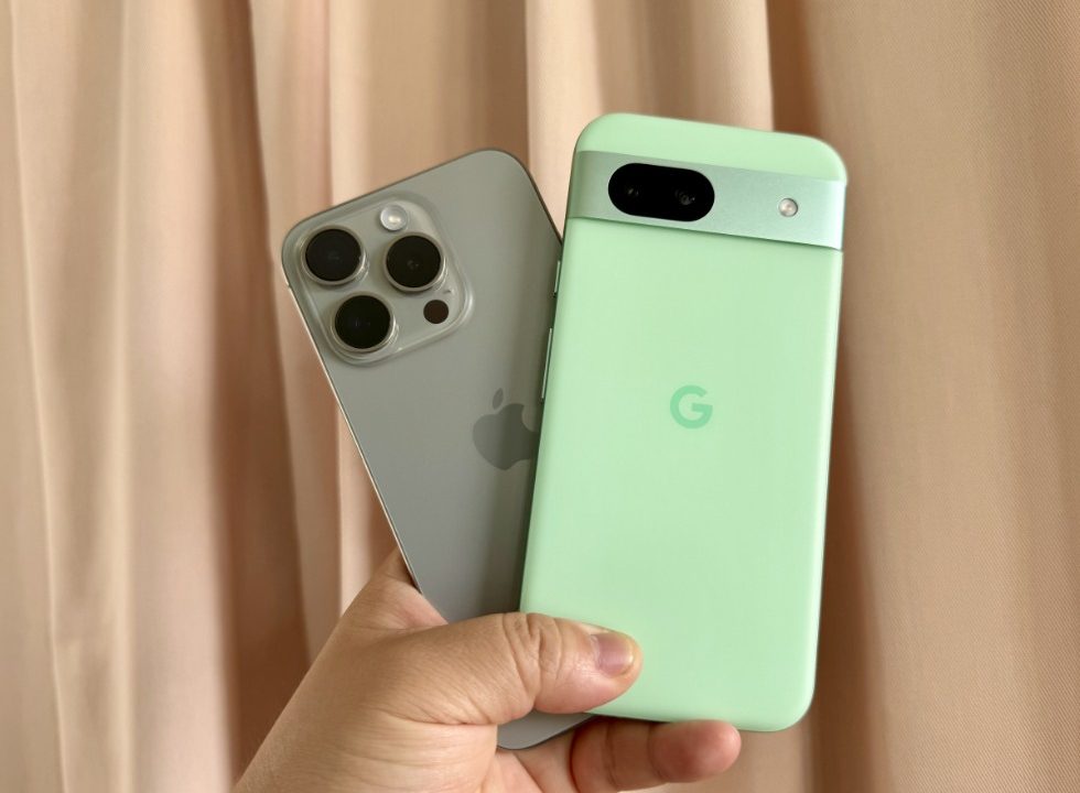 mejores ofertas celulares prime day 2024 de