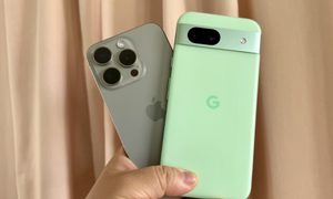 mejores ofertas celulares prime day 2024 de