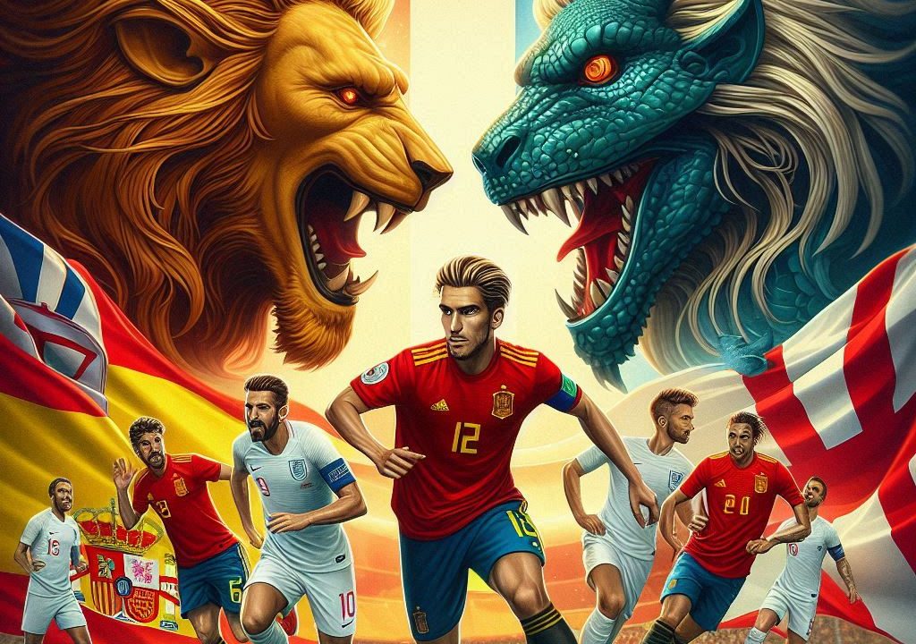 euro 2024 final espana inglaterra en vivo donde como ver 49ac6007 38f6 4bb3 abcc 525f1ebea816