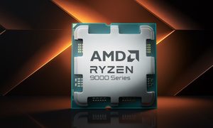 AMD 9000
